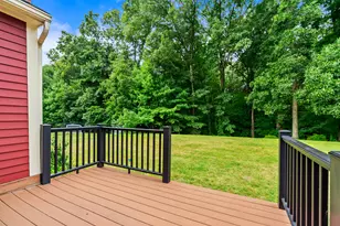 73 Hillando Dr, Shrewsbury, MA 01545 - Photo 27
