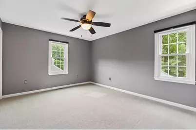 73 Hillando Drive, Shrewsbury, MA 01545 - Photo 23