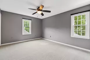 73 Hillando Dr, Shrewsbury, MA 01545 - Photo 23