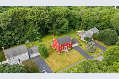 73 Hillando Drive, Shrewsbury, MA 01545 - Photo 31