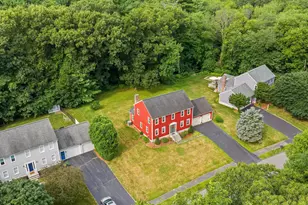 73 Hillando Dr, Shrewsbury, MA 01545 - Photo 31