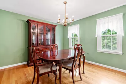 73 Hillando Drive, Shrewsbury, MA 01545 - Photo 17