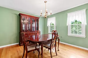 73 Hillando Dr, Shrewsbury, MA 01545 - Photo 17