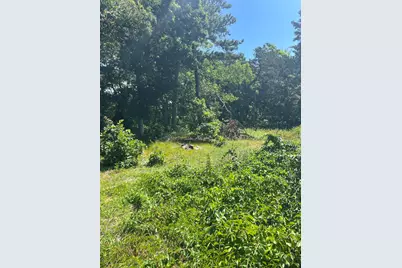 74 Long Pond Drive, Yarmouth, MA 02664 - Photo 3