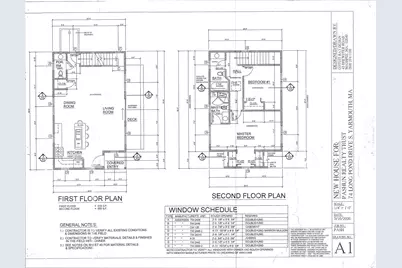 74 Long Pond Drive, Yarmouth, MA 02664 - Photo 1