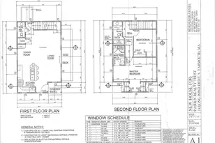 74 Long Pond Dr, Yarmouth, MA 02664 - Photo 1