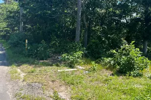 74 Long Pond Dr, Yarmouth, MA 02664 - Photo 1