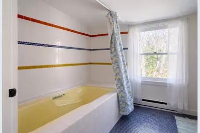 30 Water Gate Road, Tisbury, MA 02568 - Photo 15
