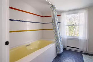 30 Water Gate Rd, Tisbury, MA 02568 - Photo 15