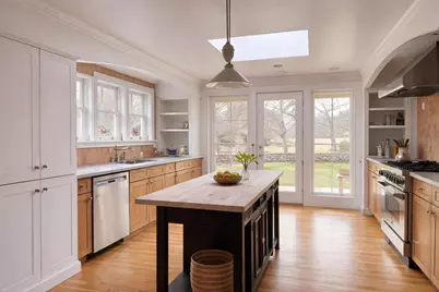 30 Water Gate Road, Tisbury, MA 02568 - Photo 9