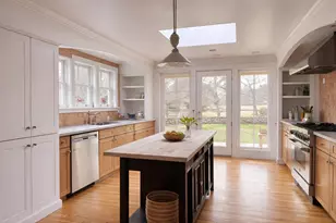 30 Water Gate Rd, Tisbury, MA 02568 - Photo 9