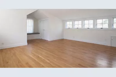 30 Water Gate Road, Tisbury, MA 02568 - Photo 17