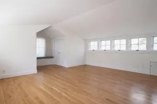 30 Water Gate Rd, Tisbury, MA 02568 - Photo 17