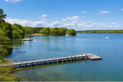 30 Water Gate Road, Tisbury, MA 02568 - Photo 21