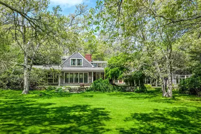 30 Water Gate Road, Tisbury, MA 02568 - Photo 3