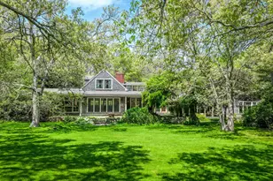 30 Water Gate Rd, Tisbury, MA 02568 - Photo 3