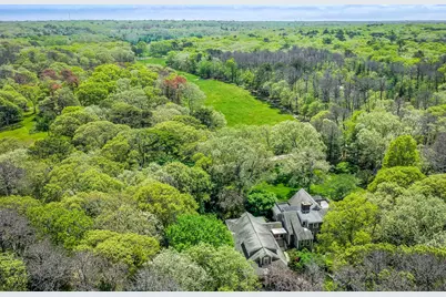 30 Water Gate Road, Tisbury, MA 02568 - Photo 5