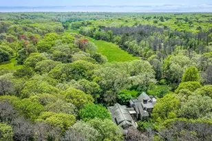 30 Water Gate Rd, Tisbury, MA 02568 - Photo 5