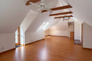 30 Water Gate Rd, Tisbury, MA 02568 - Photo 13