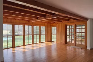 30 Water Gate Rd, Tisbury, MA 02568 - Photo 7