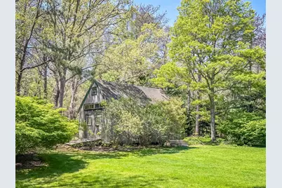30 Water Gate Road, Tisbury, MA 02568 - Photo 19