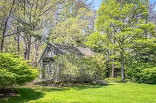 30 Water Gate Rd, Tisbury, MA 02568 - Photo 19