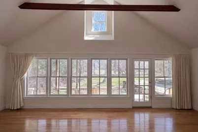 30 Water Gate Road, Tisbury, MA 02568 - Photo 11