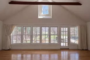 30 Water Gate Rd, Tisbury, MA 02568 - Photo 11
