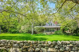 30 Water Gate Rd, Tisbury, MA 02568 - Photo 1