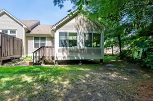26 Grey Hawk Dr, Mashpee, MA 02649 - Photo 23