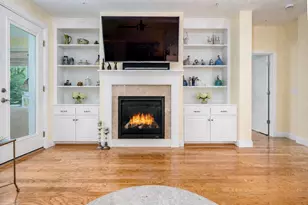 26 Grey Hawk Dr, Mashpee, MA 02649 - Photo 5