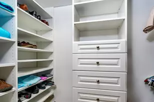 26 Grey Hawk Dr, Mashpee, MA 02649 - Photo 19