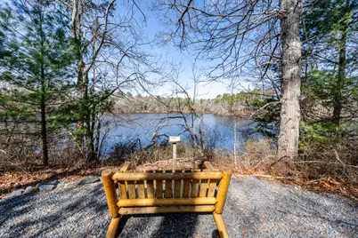 26 Grey Hawk Drive, Mashpee, MA 02649 - Photo 35