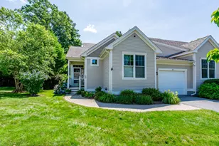 26 Grey Hawk Dr, Mashpee, MA 02649 - Photo 25