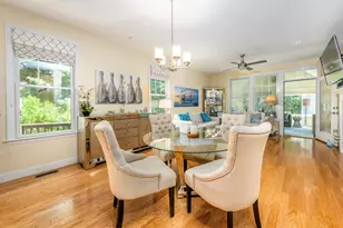 26 Grey Hawk Dr, Mashpee, MA 02649 - Photo 3