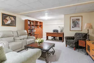 26 Grey Hawk Dr, Mashpee, MA 02649 - Photo 21