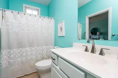 26 Grey Hawk Drive, Mashpee, MA 02649 - Photo 17