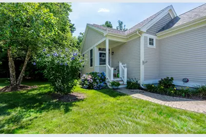 26 Grey Hawk Drive, Mashpee, MA 02649 - Photo 23