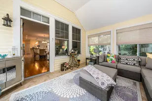 26 Grey Hawk Dr, Mashpee, MA 02649 - Photo 9