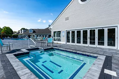 26 Grey Hawk Drive, Mashpee, MA 02649 - Photo 31