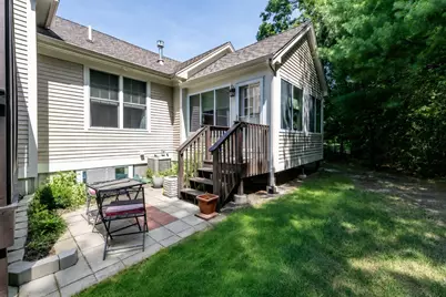 26 Grey Hawk Drive, Mashpee, MA 02649 - Photo 21