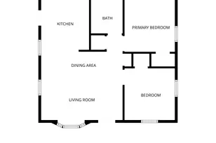29 & 33 Lagoon Pond Rd, Tisbury, MA 02568 - Photo 59