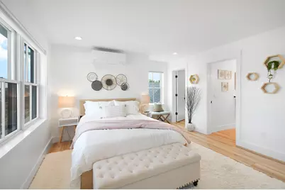 29 & 33 Lagoon Pond Road, Tisbury, MA 02568 - Photo 33