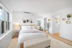 29 & 33 Lagoon Pond Rd, Tisbury, MA 02568 - Photo 33