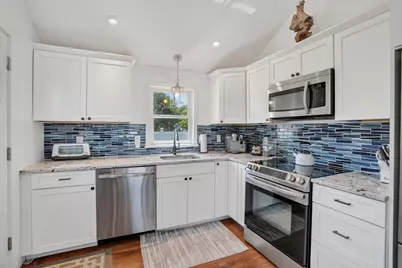 29 & 33 Lagoon Pond Road, Tisbury, MA 02568 - Photo 43