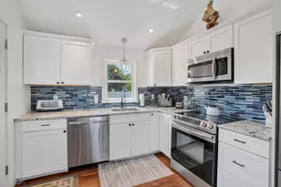 29 & 33 Lagoon Pond Rd, Tisbury, MA 02568 - Photo 43
