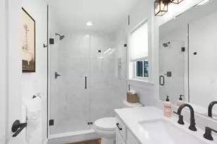 29 & 33 Lagoon Pond Rd, Tisbury, MA 02568 - Photo 21