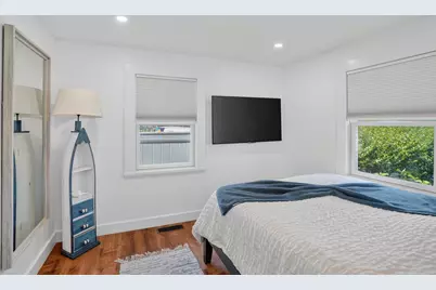 29 & 33 Lagoon Pond Road, Tisbury, MA 02568 - Photo 53