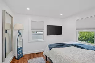 29 & 33 Lagoon Pond Rd, Tisbury, MA 02568 - Photo 53