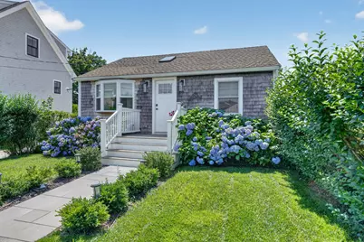 29 & 33 Lagoon Pond Road, Tisbury, MA 02568 - Photo 55